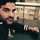 Rouf Ahmad Bhat