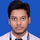 Vivek Patel