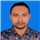 Md. Faruq Hossain