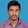Dinesh Pothugunta