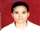 Mohammad Shoaib Alam