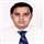 Gaurav Dharmwani
