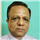 Kamal Jeet Maheshwari