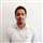 Jeevan Chadra Pandey