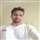 Gauri Shankar Yadav