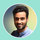 Sahil Seth