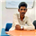 Mohd Juned