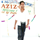 Vijay Kumar