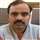 Dharmendra Kumar Gupta