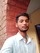 Rahul Kumar