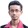 Akshat Mani
