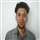 Shubham Lakhera