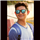 Divyesh Patel