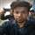 Shubham Lakhera
