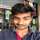 Satyam Kumar Singh