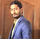Rajesh Kumar Tiwari