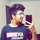 Ayush Pratap Singh