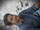 Guttameedhi Santosh