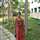 Lavanya Chalamalasetty