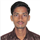 Naram Yeshwanth Kumar