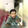 Pranay Janagama