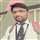 Ajeet Singh Yadav