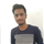 Yashwant Yadav