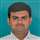 Suthar Ujjwal Mahendrabhai