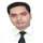 Dr. Vijay Prakash Gupta