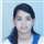 Shivani K Kharva