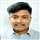Ankur Mukherjee