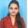 Heena Patel