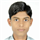 Prem Gautam