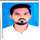 Parmar Jayesh Hitendrabhai