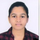 Harsha Nandanwar