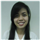 Jayne Grace Fuentespina