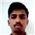 Mahesh Shesamvandla