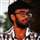 Karthik Vinayaka
