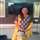 Divya Gautam
