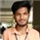 Vishal Solanki