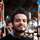 Chaithresh Poojary