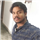 Rahul Kumar