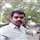 Karthik R
