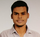 Arun Kumar Gupta