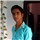 Prashant Tripathi
