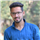 Ankit Soni