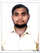 Amit Kumar Satish Kumar Patel