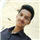 Sudhir Shukla