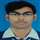 Sourabh Kumar Mishra