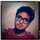 Sidhartha Ghosh